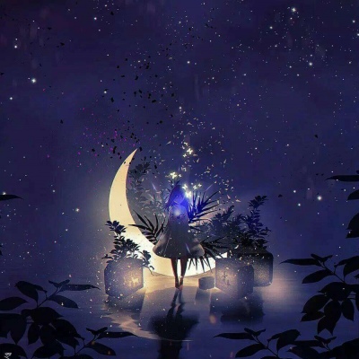 Furry插画风格探索思路福瑞交流群